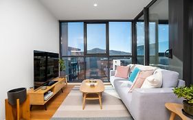 Perfectly Located Apartment Near Canberra Centre - Hosted By Canstay